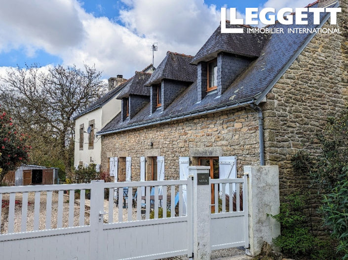 Image No.10-6 Bed House for sale