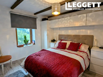 ahr0chm6ly9jzg4uagvzdglhlmltbw8vaw1hz2uvvevom