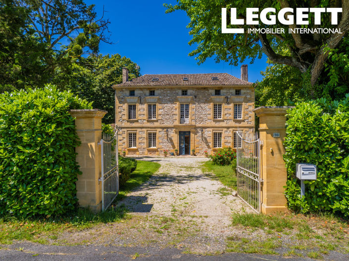 Image No.2-6 Bed House for sale