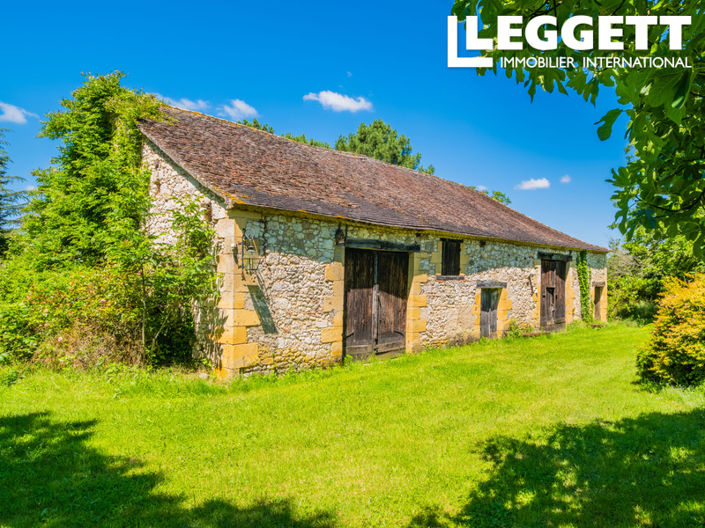 Image No.9-6 Bed House for sale