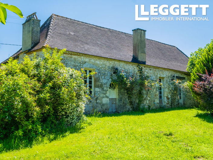Image No.9-6 Bed House for sale