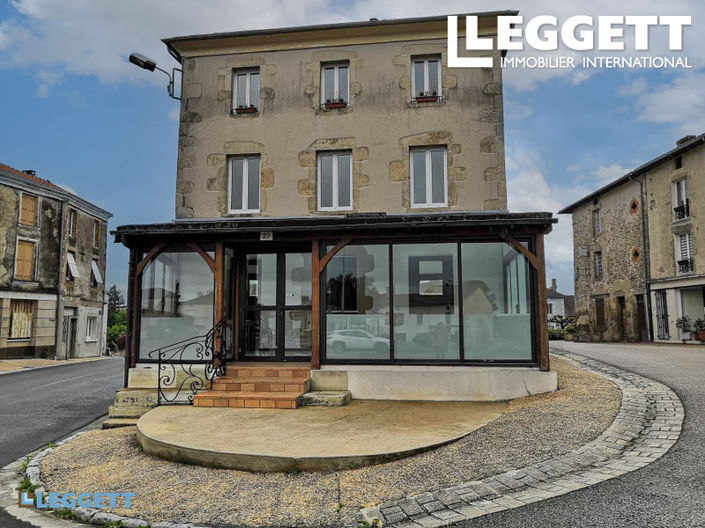 Image No.1-6 Bed House for sale