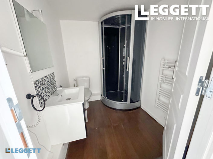 Image No.10-6 Bed House for sale