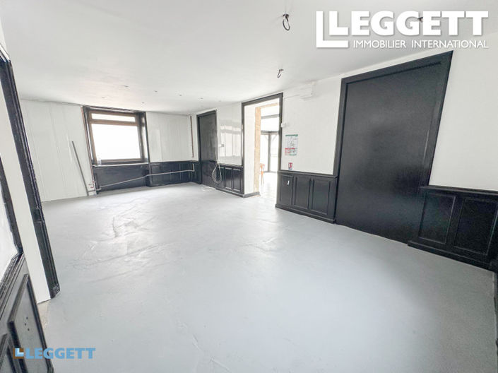 Image No.4-6 Bed House for sale