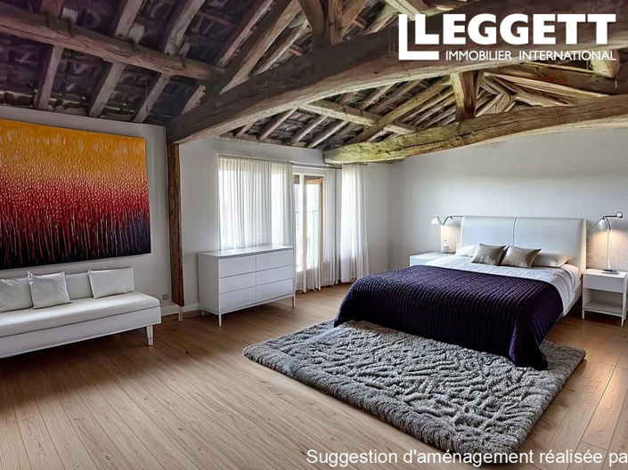 Image No.8-3 Bed House for sale