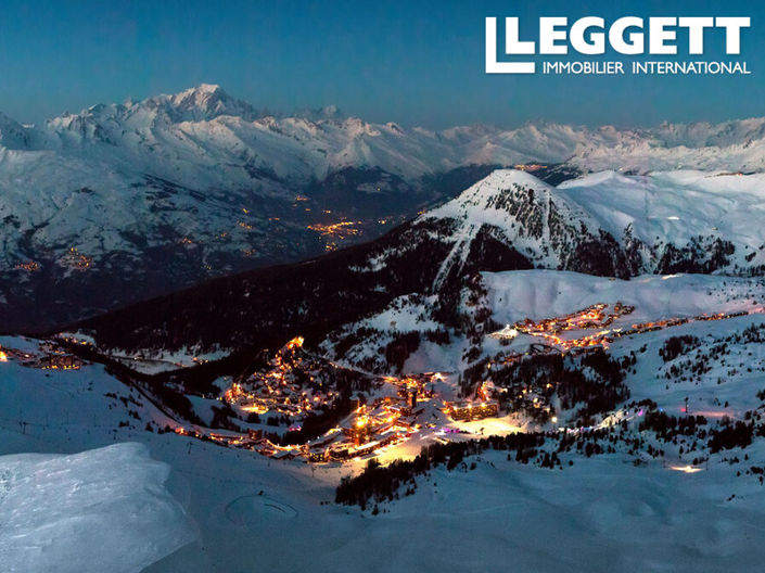 Image No.10-Commercial à vendre à Savoie