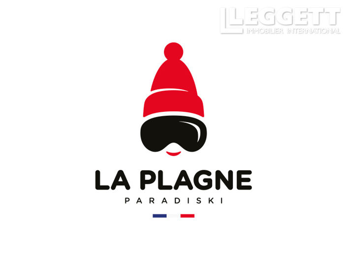 Image No.2-Commercial à vendre à Savoie