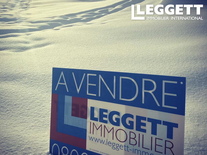 Image No.3-Commercial à vendre à Savoie