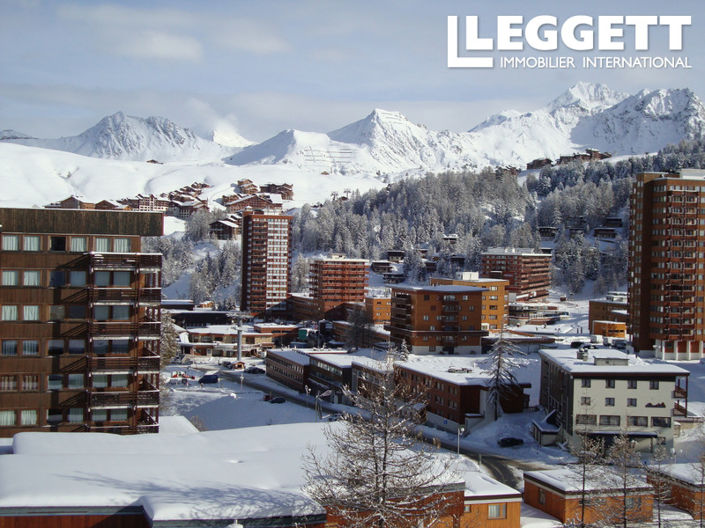 Image No.5-Commercial à vendre à Savoie