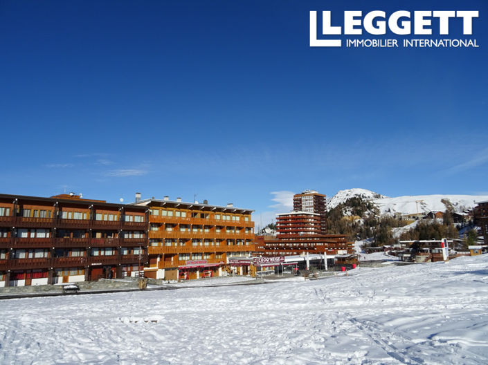 Image No.6-Commercial à vendre à Savoie