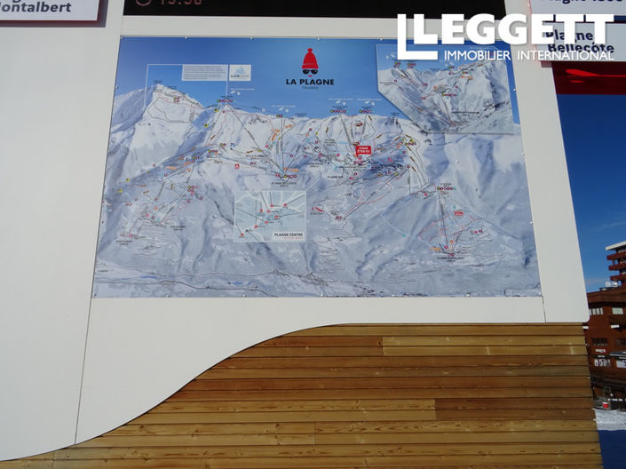 Image No.7-Commercial à vendre à Savoie