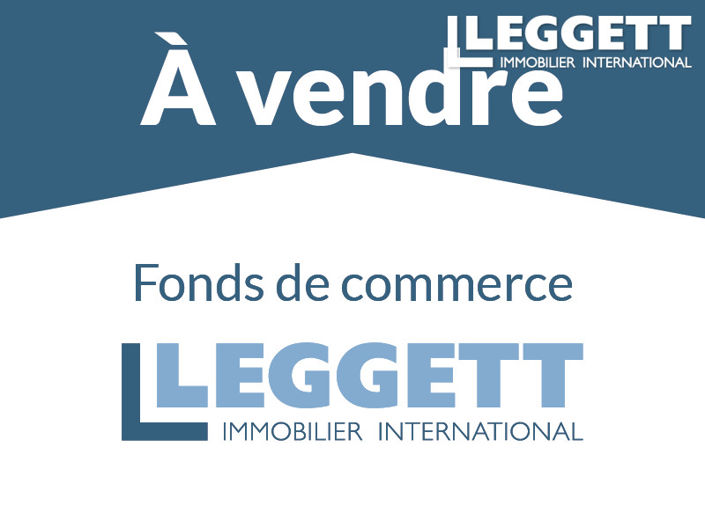 Image No.9-Commercial à vendre à Savoie