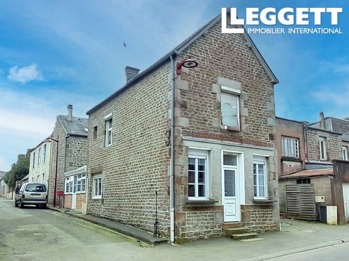 Image No.3-4 Bed House for sale