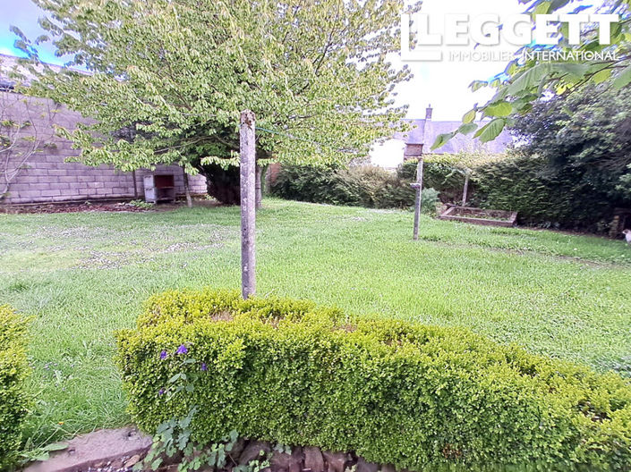 Image No.5-4 Bed House for sale