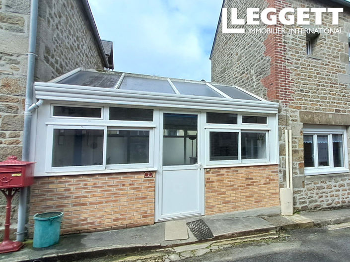 Image No.7-4 Bed House for sale