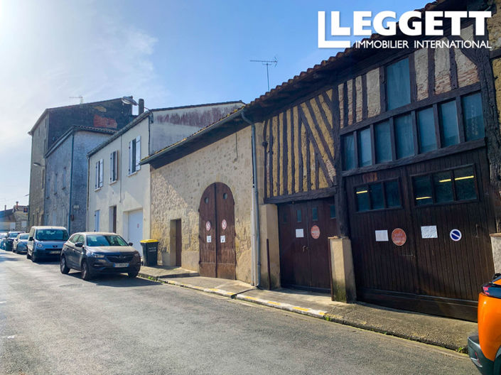 Image No.4-House for sale