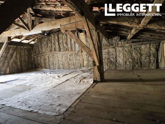 Image No.6-House for sale