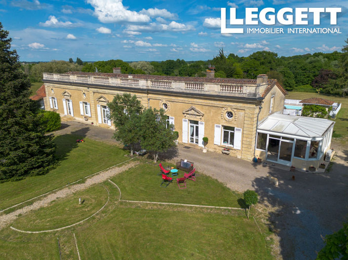 Image No.1-5 Bed House for sale