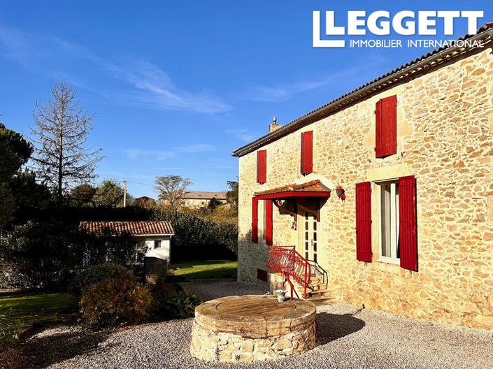 Image No.1-5 Bed House for sale