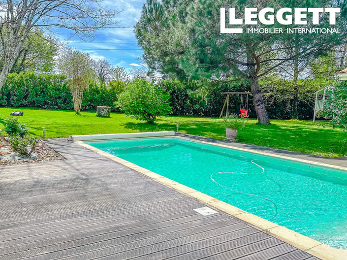 Image No.4-5 Bed House for sale