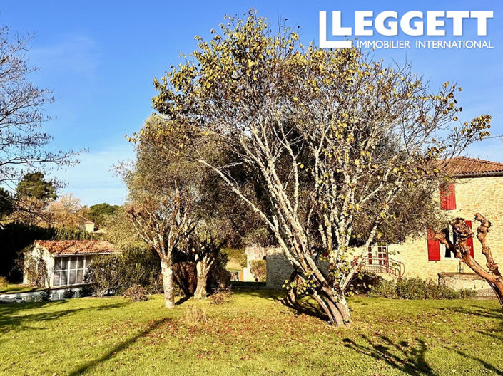 Image No.2-5 Bed House for sale