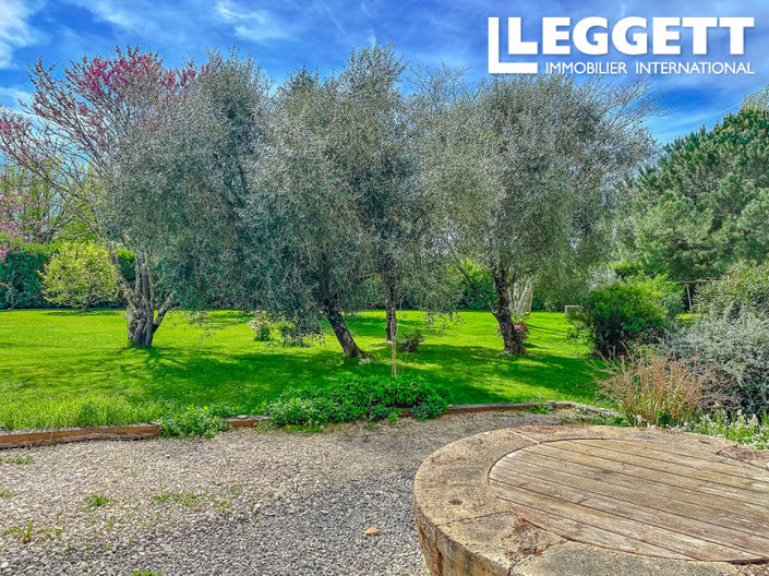 Image No.3-5 Bed House for sale