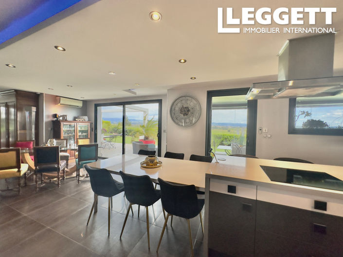 Image No.3-5 Bed House for sale