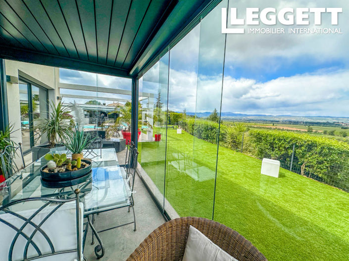 Image No.3-5 Bed House for sale