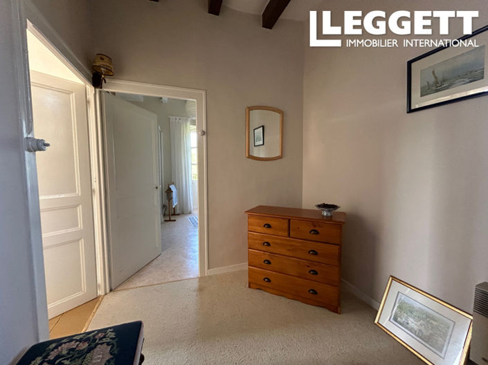 Image No.10-Maison de 2 chambres à vendre à Avoise