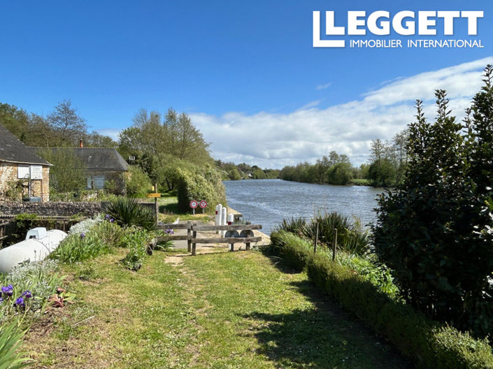 Image No.2-2 Bed House for sale