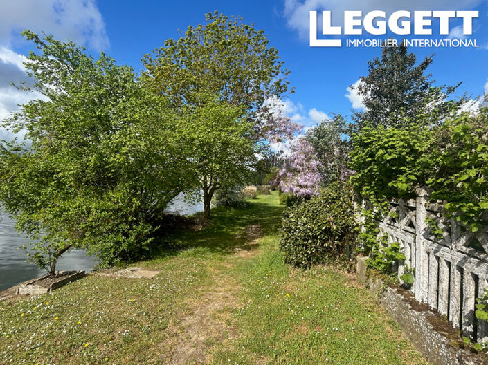 Image No.2-2 Bed House for sale