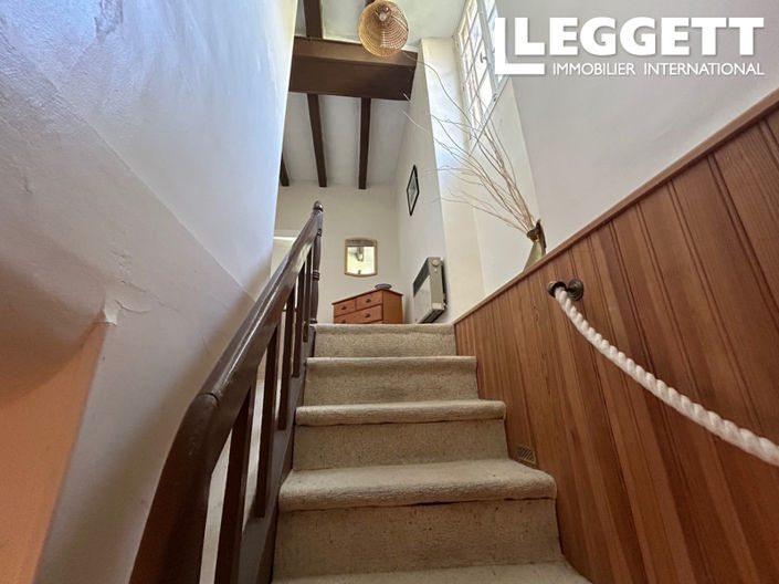 Image No.7-2 Bed House for sale