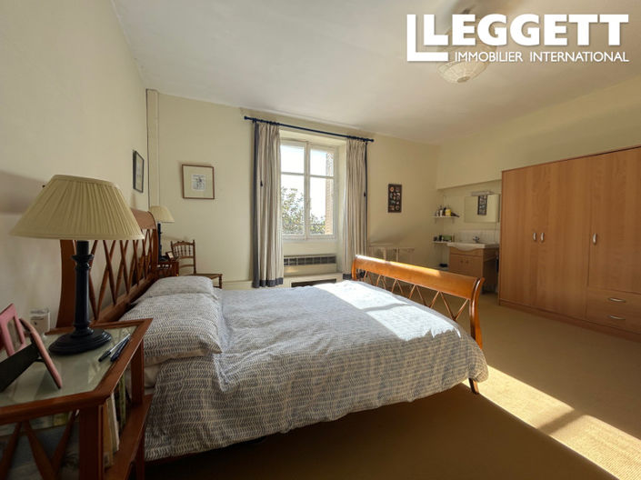 Image No.9-Maison de 2 chambres à vendre à Avoise