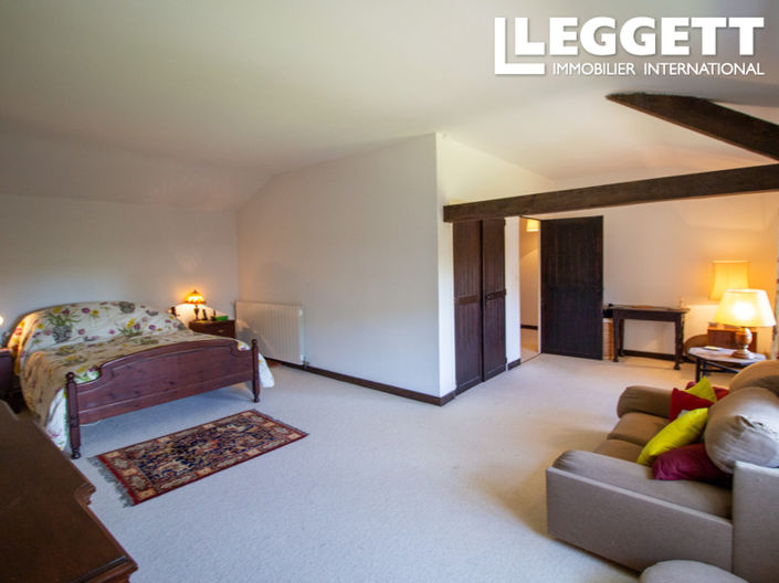 Image No.3-7 Bed House for sale