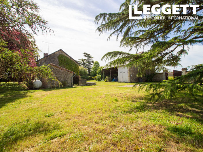 Image No.5-7 Bed House for sale