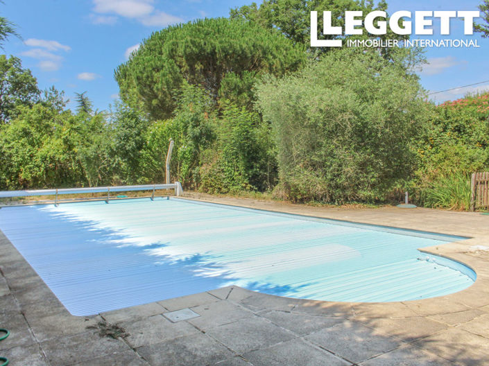 Image No.10-9 Bed House for sale