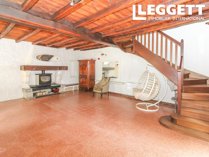 Image No.3-9 Bed House for sale