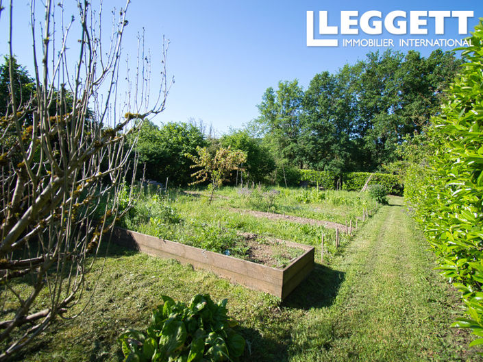 Image No.3-4 Bed House for sale