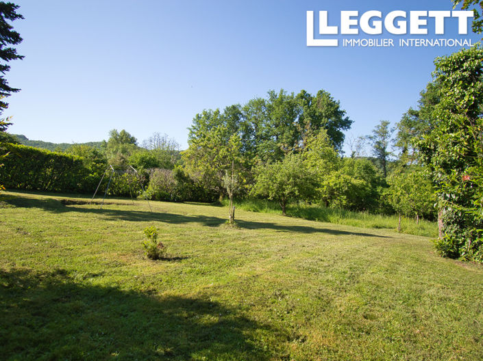 Image No.8-4 Bed House for sale