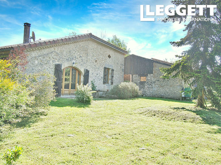 Image No.9-4 Bed House for sale