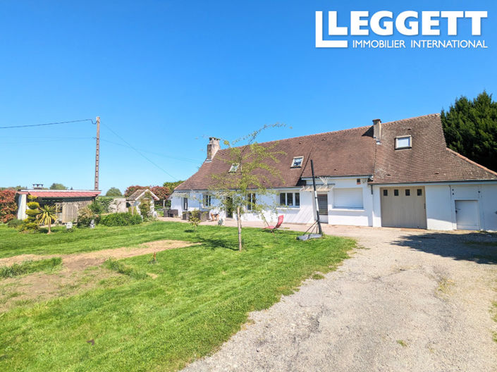 Image No.10-3 Bed House for sale