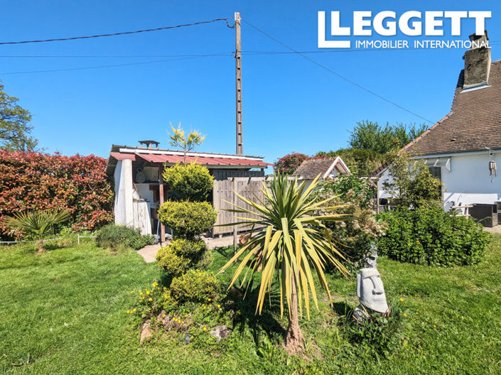 Image No.9-3 Bed House for sale