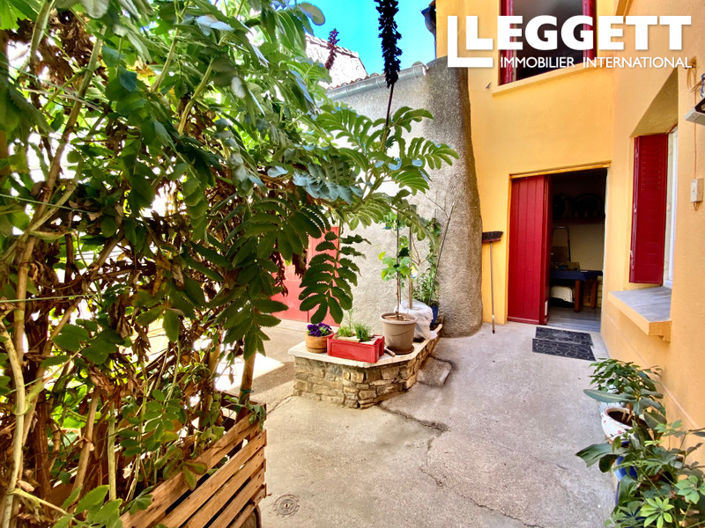 Image No.1-5 Bed House for sale