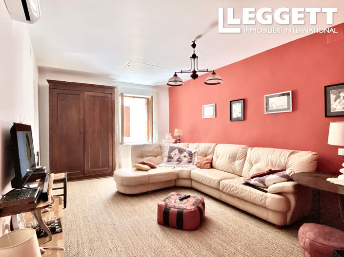 Image No.4-5 Bed House for sale