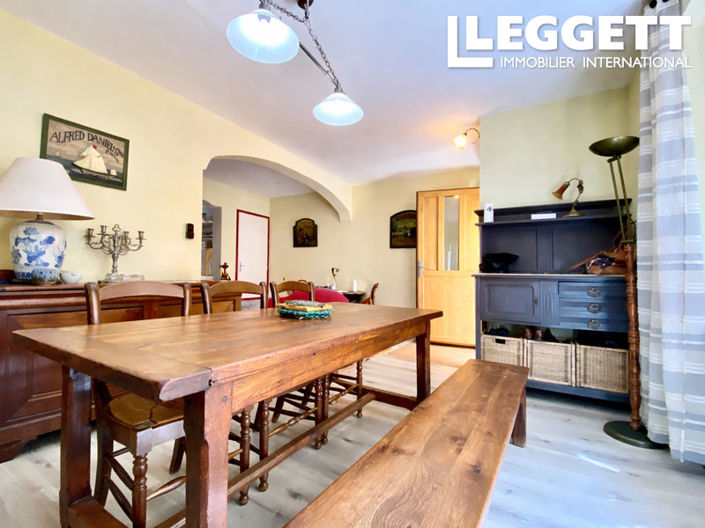 Image No.4-5 Bed House for sale