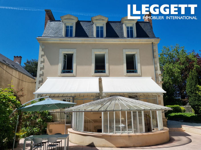 Image No.2-7 Bed House for sale