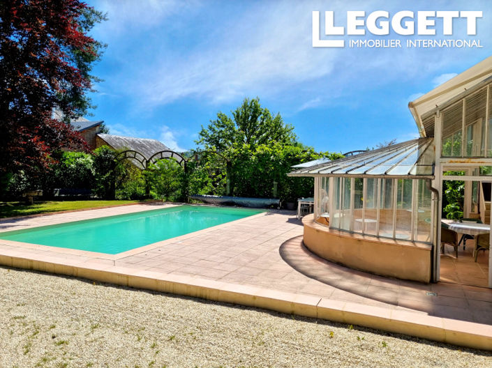 Image No.4-7 Bed House for sale