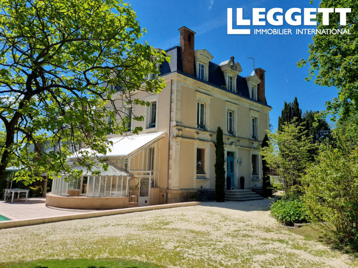 Image No.4-7 Bed House for sale