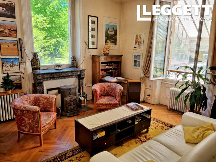 Image No.5-7 Bed House for sale