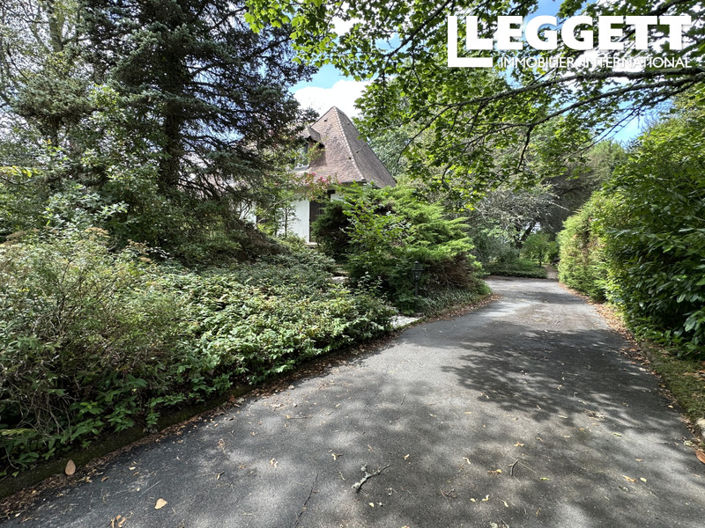 Image No.2-3 Bed House for sale